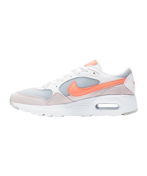 nike air max weiß kids|nike air max 2021 kids.